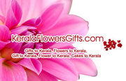 Send Spectacular Gifts for Dad Same Day to Kerala by ordering online