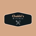 Chakki's Kitchen