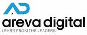 Areva Digital - Best digital marketing courses in Trivandrum