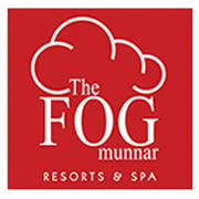 Best Honeymoon Resorts in Munnar- Keep Bonding While Traveling