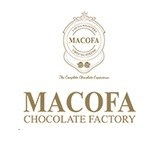 Handcrafted Chocolates Online - Macofa Chocolates