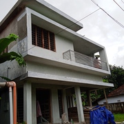 house for sale in kolazhy thrissur kerala 9496755001