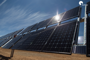  Solar panel installation services Kerala