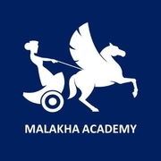 Malakha Academy - Online Prometric Coaching Center in Kerala