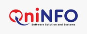 best it software company in kerala | Qninfo Softwrae Solution