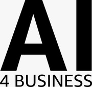 Artificial Intelligence for Business | AI4business