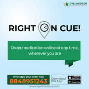 Nicotex buy online kochi from the Online pharmacy store Kerala