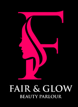 Beauty Parlour In Kottayam | Fair And Glow