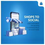 Best social media strategy service company / agency in Kochi,  Kerala,  