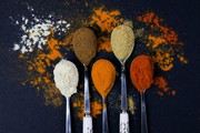 Buy Spices and Herbs Online