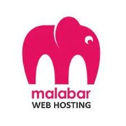  Web Hosting Calicut | Web Hosting Services in Kerala | India |