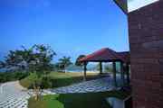  Family Resorts In Wayanad