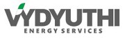 Environment Audit Kerala | Vydyuthi Energy Services