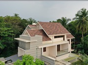 best roofing shingles in kerala