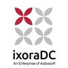IxoraDC - The Most Trusted Cloud Service Provider