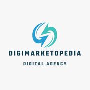 Digital Marketing Agency in Kochi 
