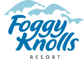 Stay in Vagamon - Cave Rooms - Foggy Knolls