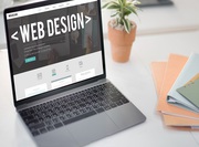 Best Website Designer in Kerala