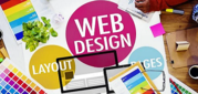  Professional Website Designer in Kerala