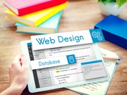 Website Design Services in Trivandrum