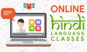 Learn Spoken Hindi Language Classes from Ziyyara