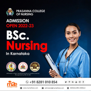 ADMISSION OPEN 2022-23 HURRY UP