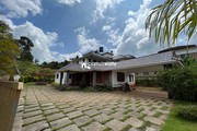 Very beautiful 4 bhk house for sale near Panamaram