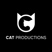 corporate video makers -CAT Productions Kerala 