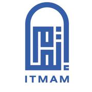 ITMAM KSA | HR,  Legal Documents,  NDA,  due diligence,  MOU & more