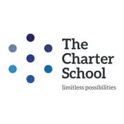 The Charter School