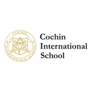 COCHIN INTERNATIONAL SCHOOL