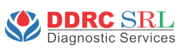 ACCOUNTING ASSISTANT FOR DDRC SRL LTD KERALA