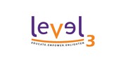 Level3 Edutech Logistics Institute - Kochi,  Kerala,  Logistics Courses 