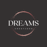Dreams creations