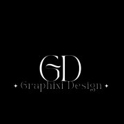 the best graphic design sites