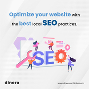 Best SEO Services in Kerala,  India