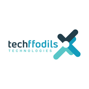 Software Development - Techffodils Technologies 