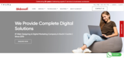 ecommerce website development company in kochi