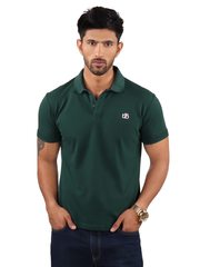 Buy Polo T Shirts For Men Only ₹364