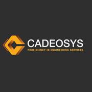 MEP Outsourcing Services In India - Cadeosys