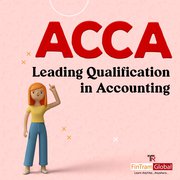 ACCA online classes