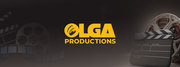 Olga Production: Film production company in Kerala