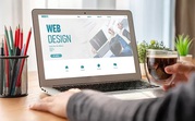 Website Development & Website Design Services in Trivandrum