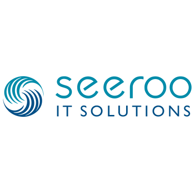 Best Odooo ERP Software Company In UAE,  India | Seeroo IT Solutions