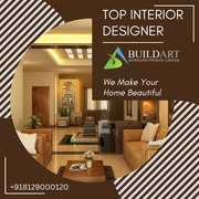 Best Interior Designers in Trivandrum