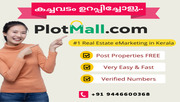 Real Estate Digital Marketing Company In Kerala