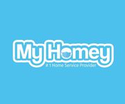 Experience Immaculate Cleanliness with Myhomey Kochi