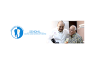 Best Dental Implants - Sendhil Dental Clinic and Implants Centre 
