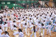 Nochikan Karate International is a premier academy that offers world-c