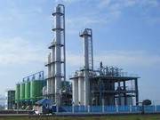 Buy Ethanol Recovery Plant Manufacture By Kerone